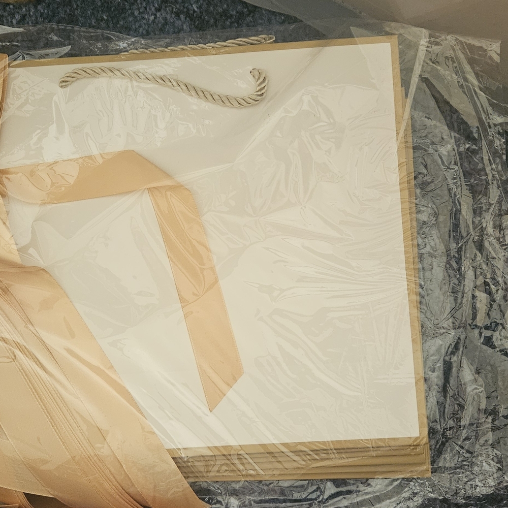 Gift Bags - Picture 2 of 2